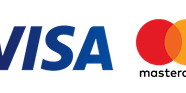 Proveedor 2 logo