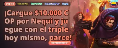 Súper Recarga de Fin de Semana