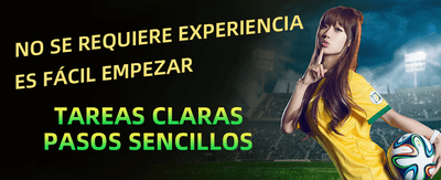 Apuestas en vivo desde Colombia