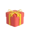 Hansel and Gretel Candyhouse