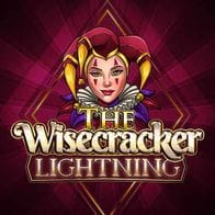 The Wisecracker Lightning screenshot