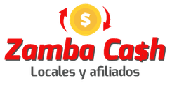 M-Pesa