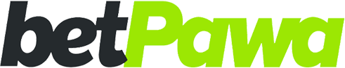 betpawauglogin.com Logo